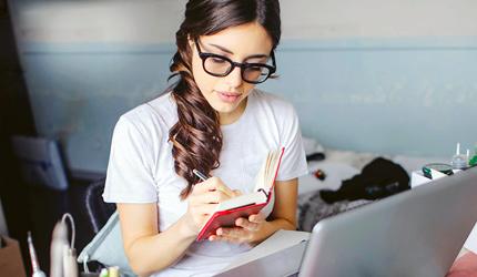 start-up ideas to earn Rs 25,000 per month