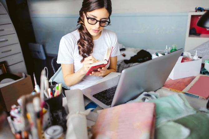 Start-up ideas where you can earn 25,000 per month