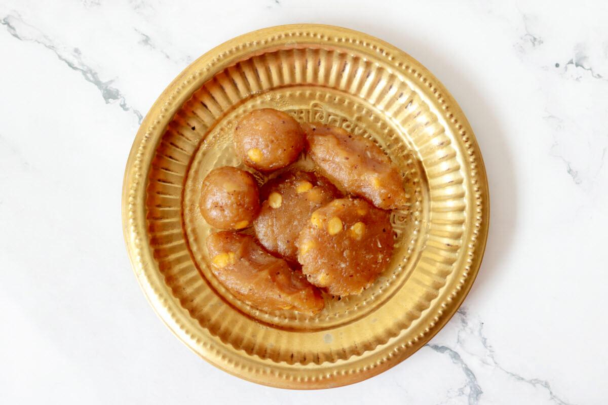 Bellam Undrallu Bellam Undrallu