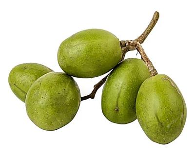 Indian hog plums