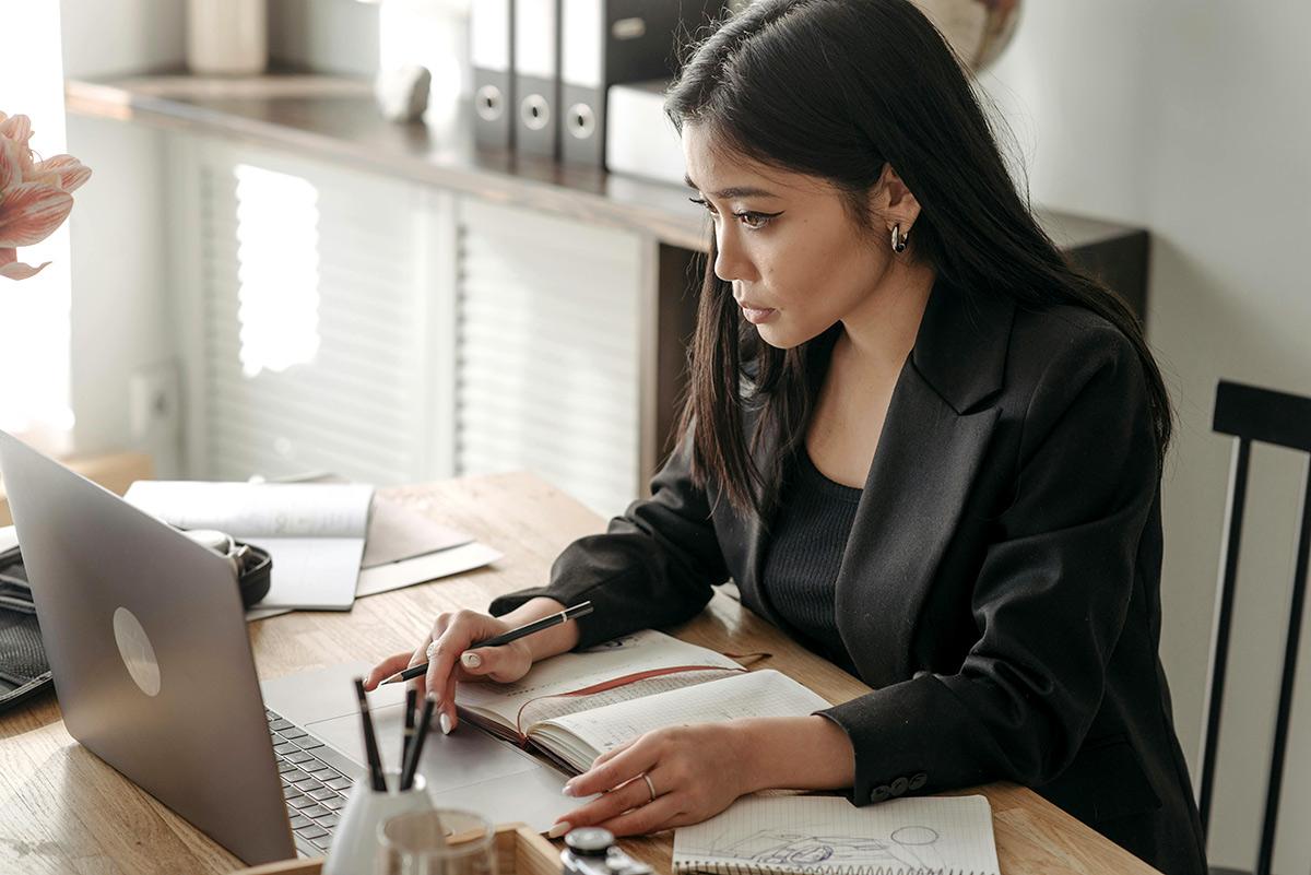 homegrown business: start-up mistakes to avoid