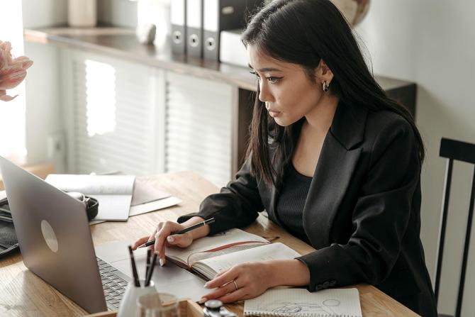 homegrown business: start-up mistakes to avoid