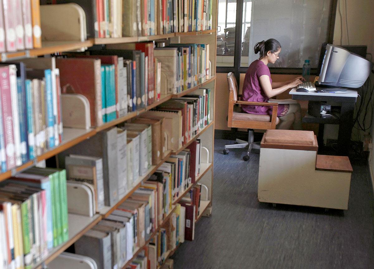 how to pick the best engineering college