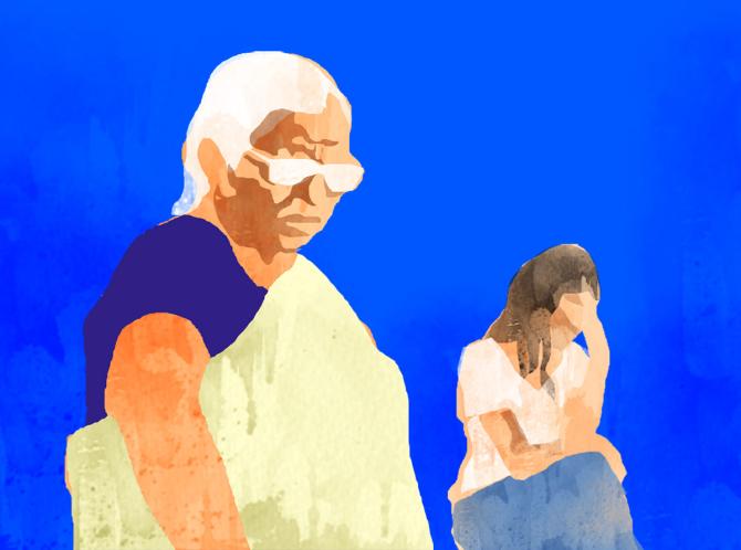 How to talk to your parents about intercaste marriage