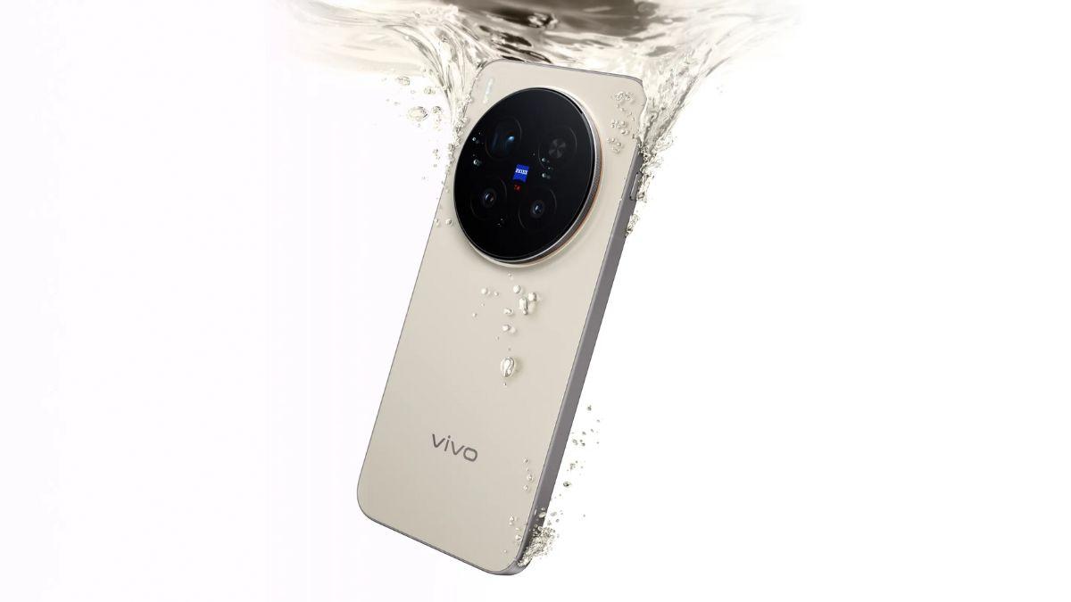 vivo