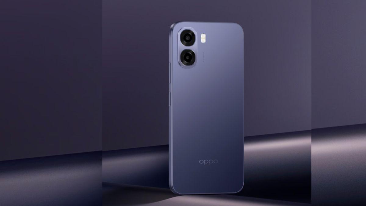 oppo