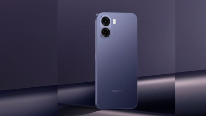 oppo