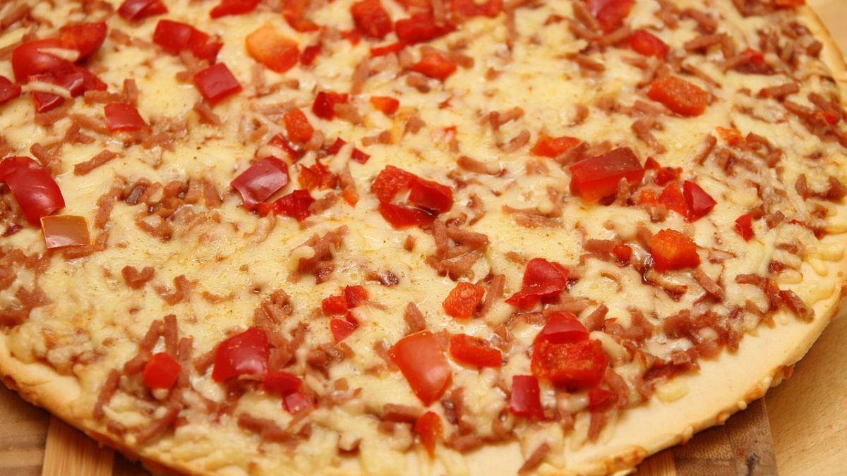 rediff.com - Rediff News - Dec 31: Most-ordered items were biryani, pizza and...