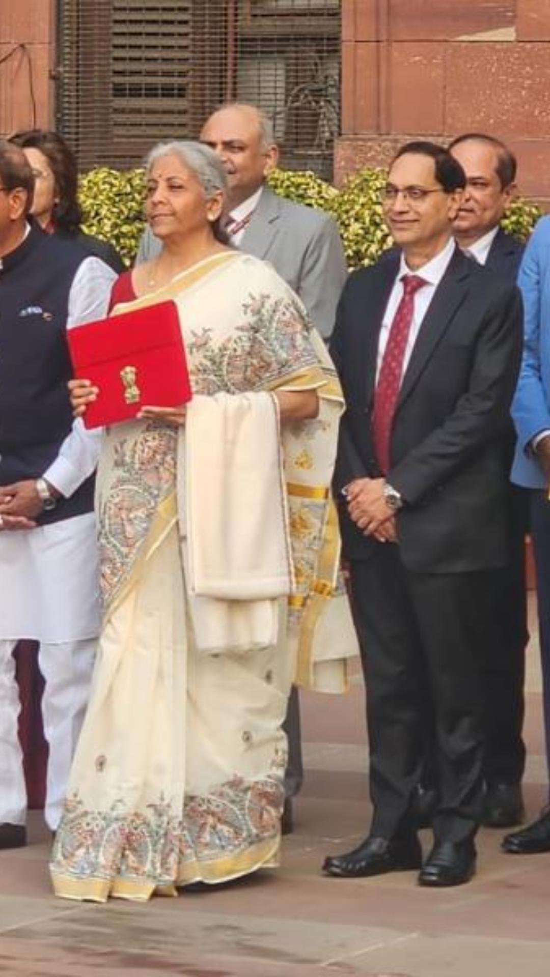 budget-2025-what-is-cheaper-rediff-business