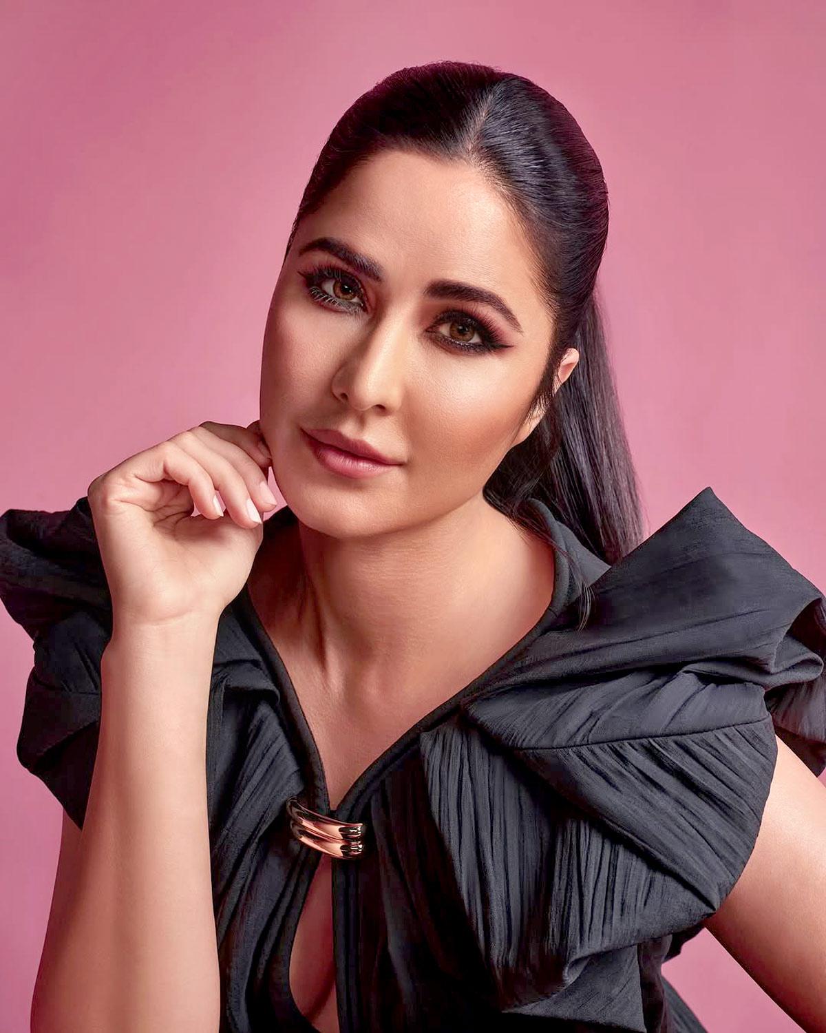 Katrina Kaif