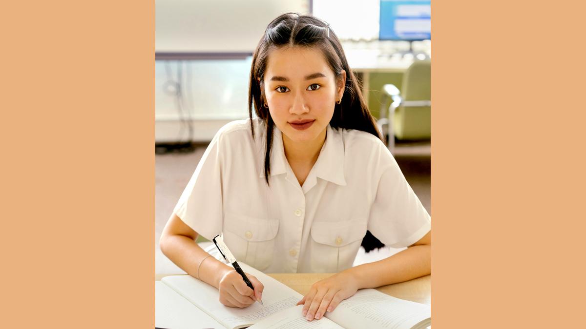 The South Korean government is inviting applications for scholarship covering 100 per cent of tuition fee.