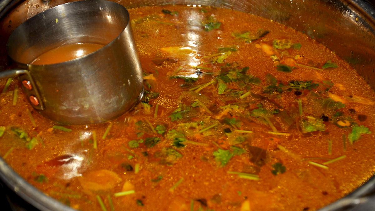 Rasam