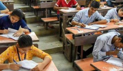 top engineering entrance exams in india