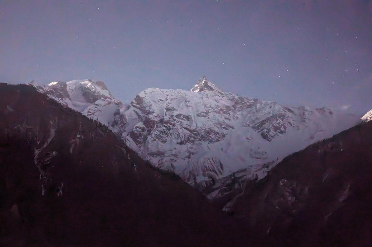 Kinnaur