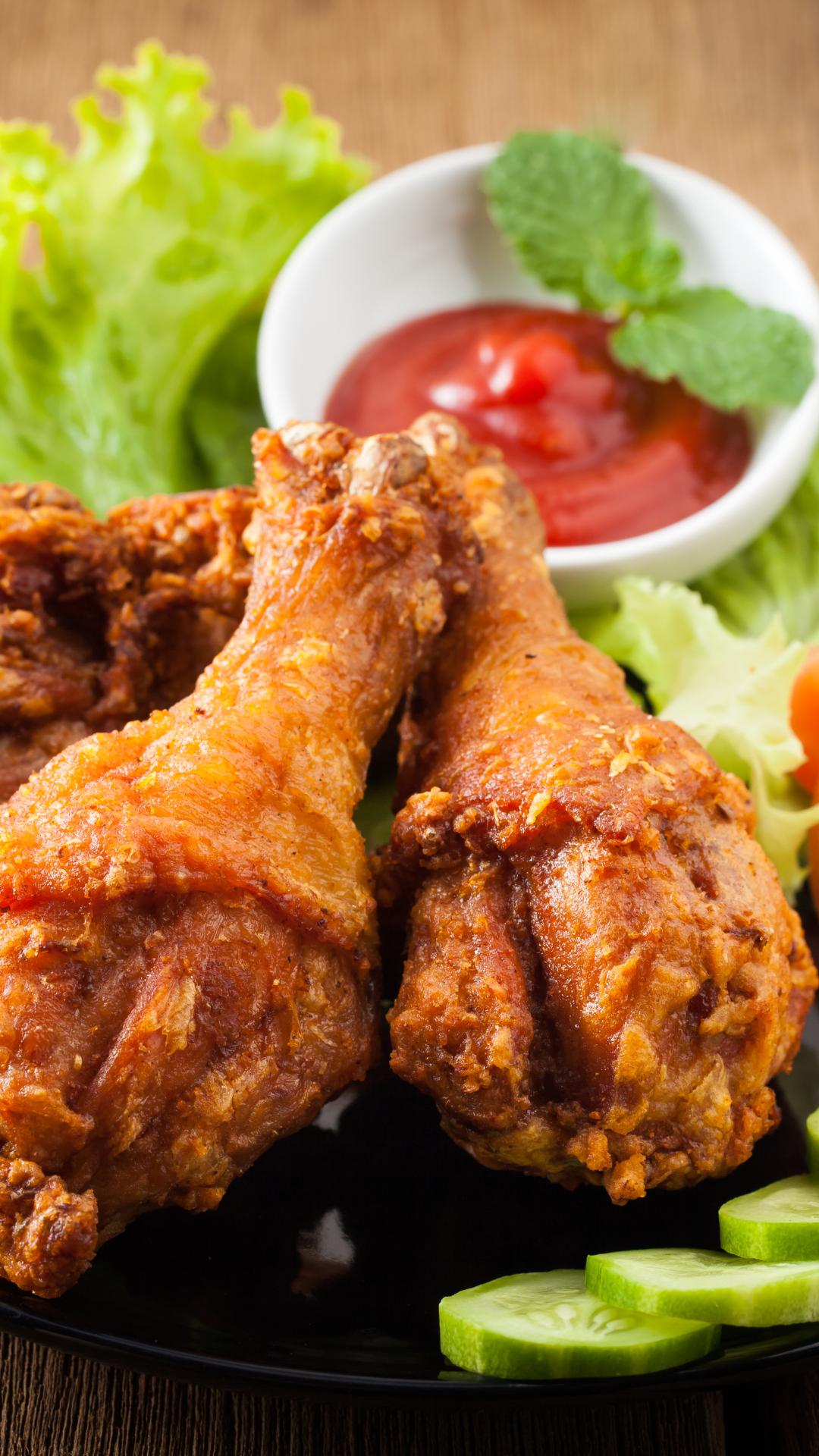 Chicken