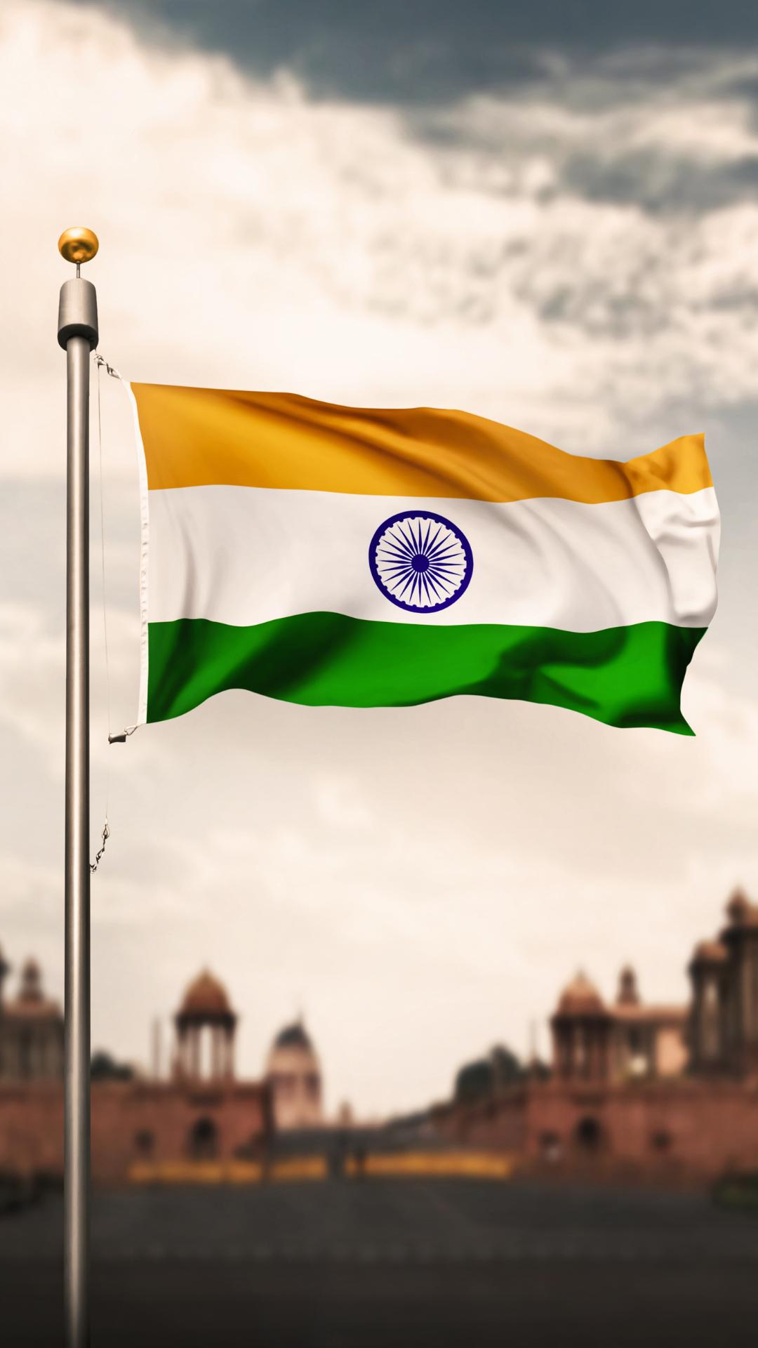 flag