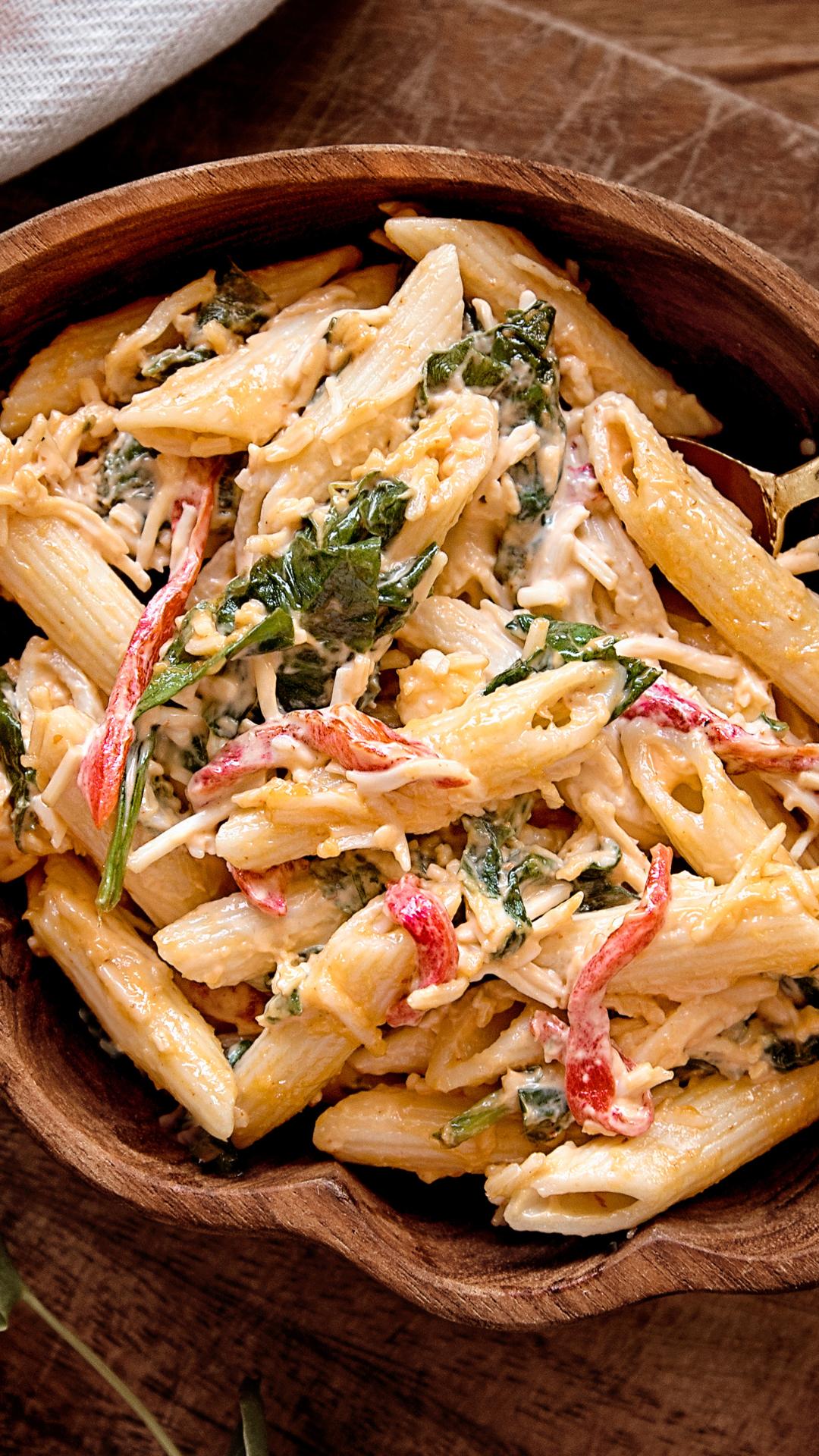 Pasta