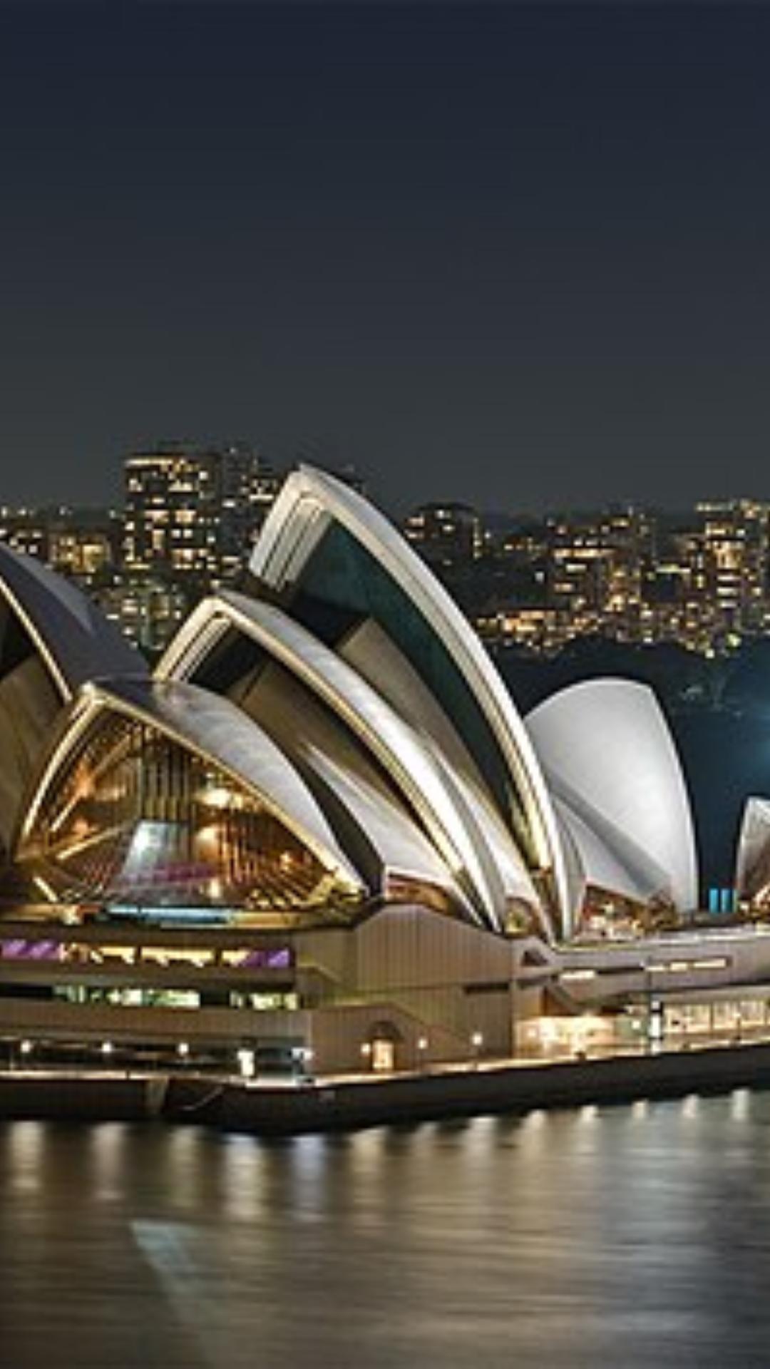 Australia