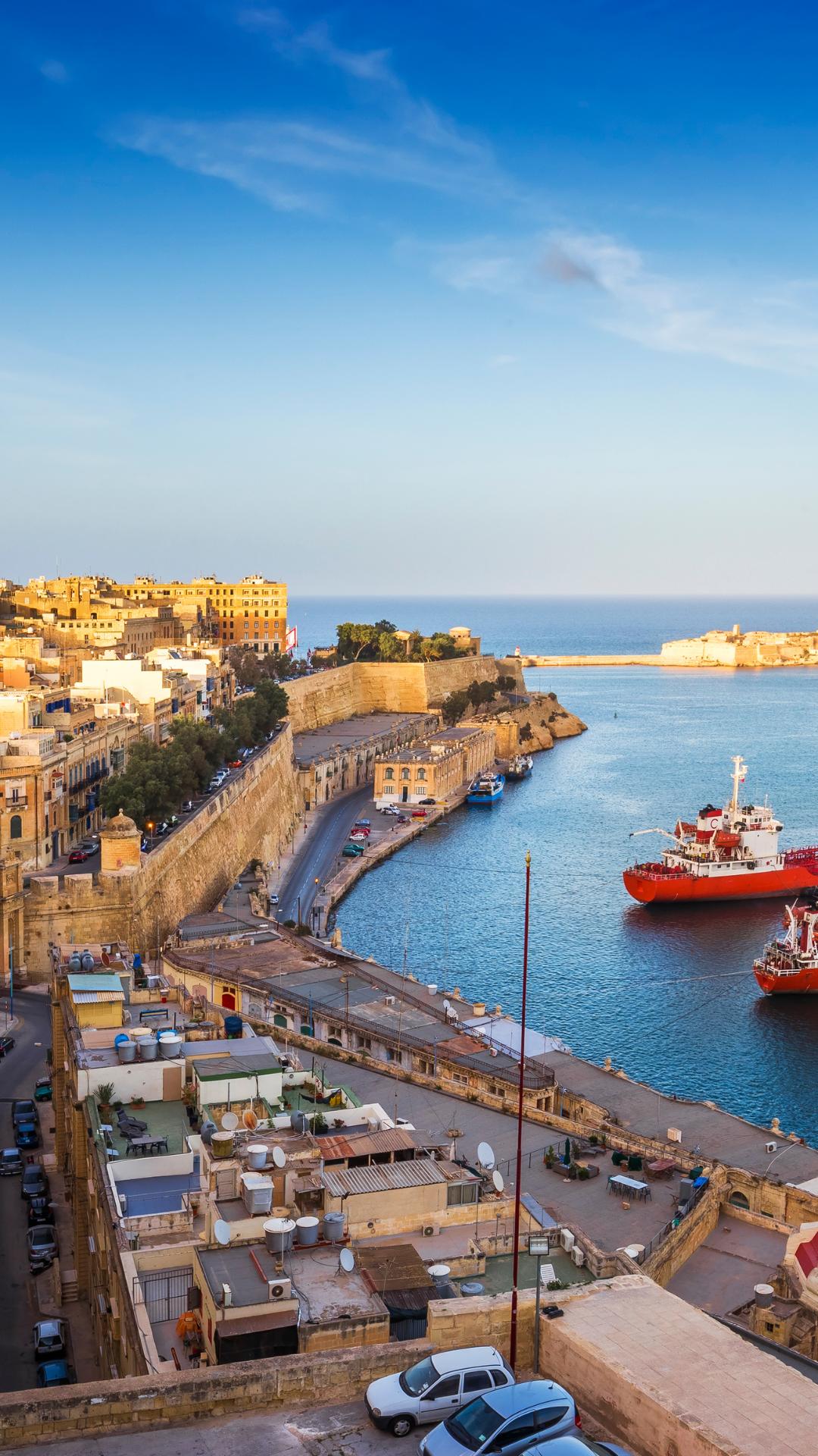 Malta