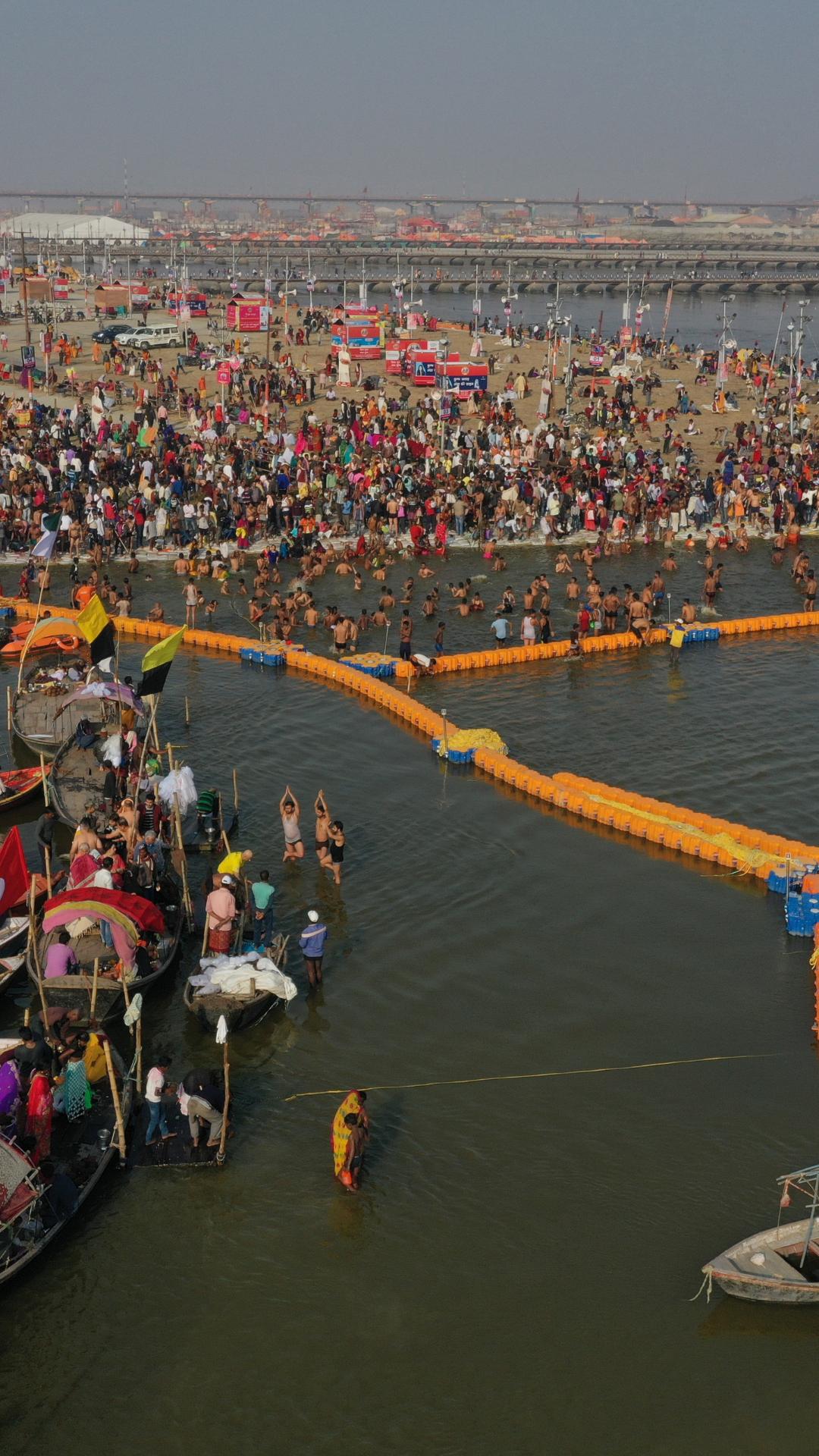 kumbh