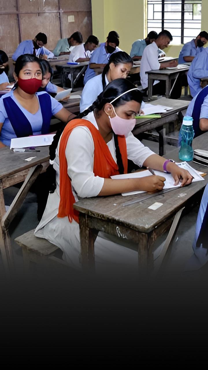 February 15 is the last date to register for the MHT-CET