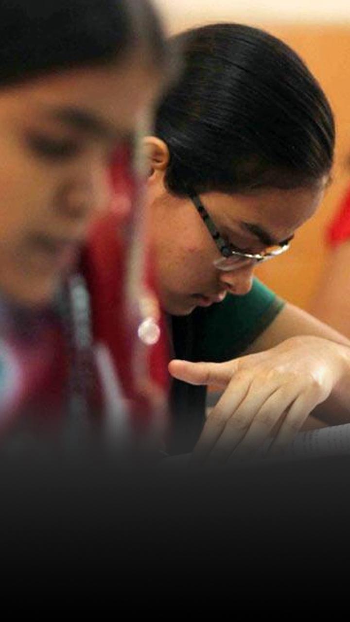 February 5 is the last date to register for the WB JEE