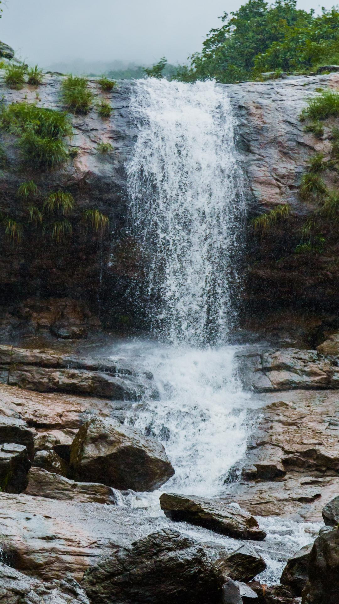 Lonavala