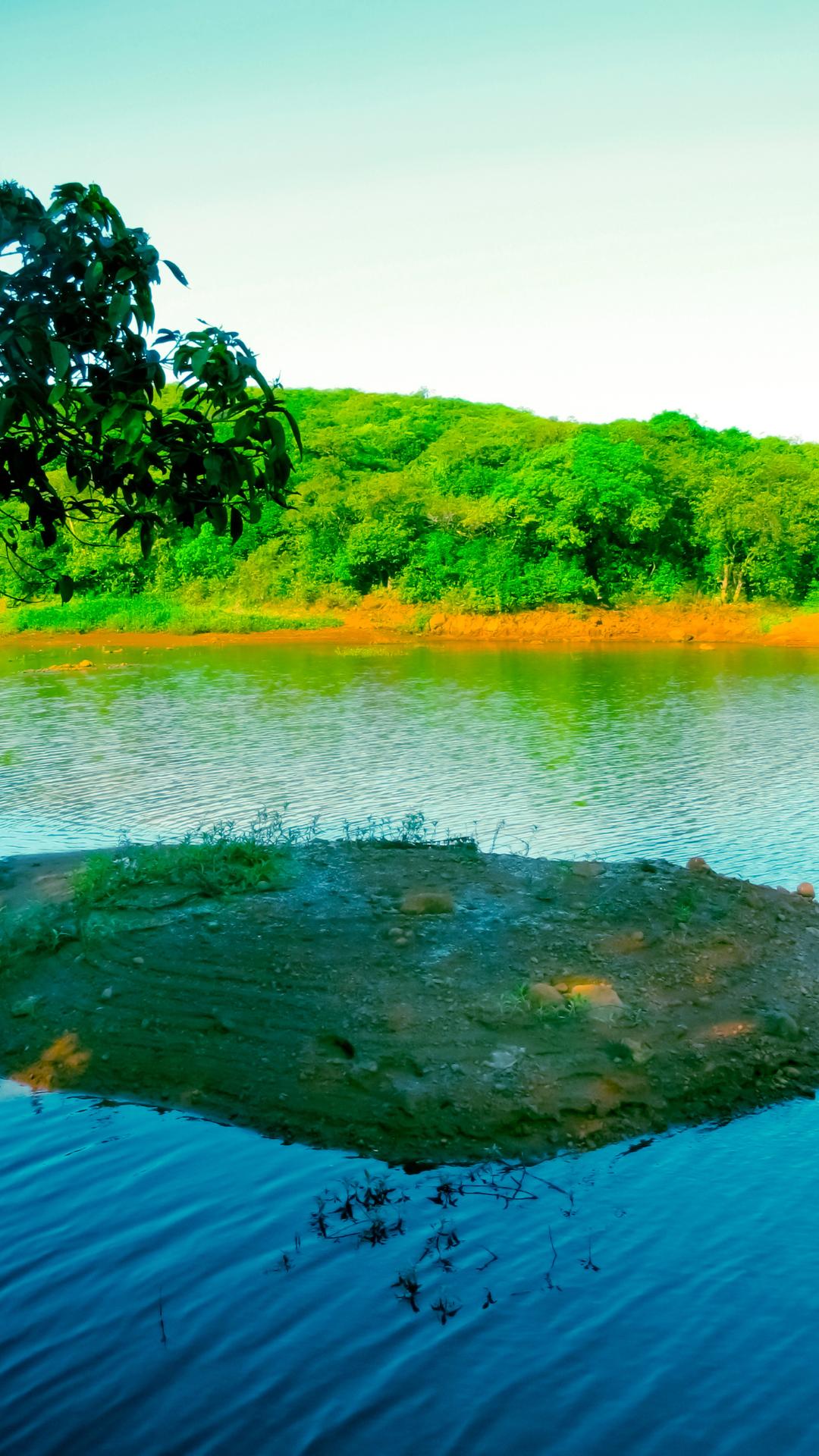 Mahabaleshwar