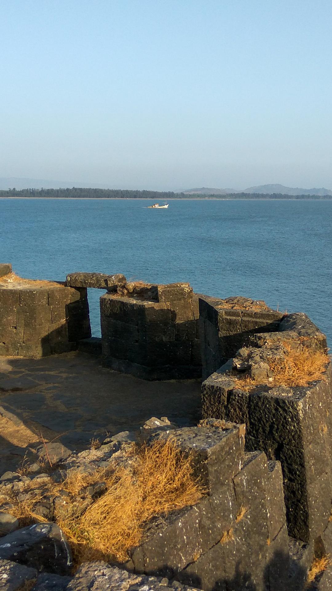 Alibag