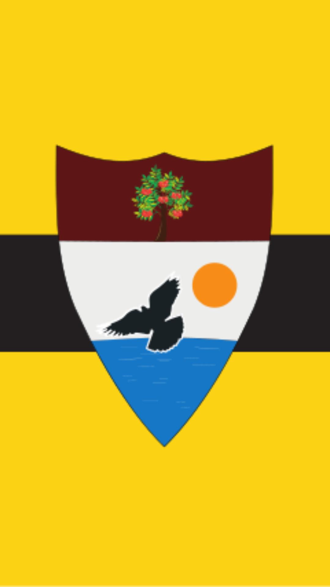Liberland