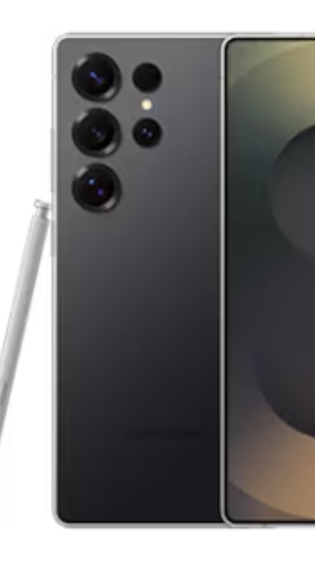 AI-integrated Features