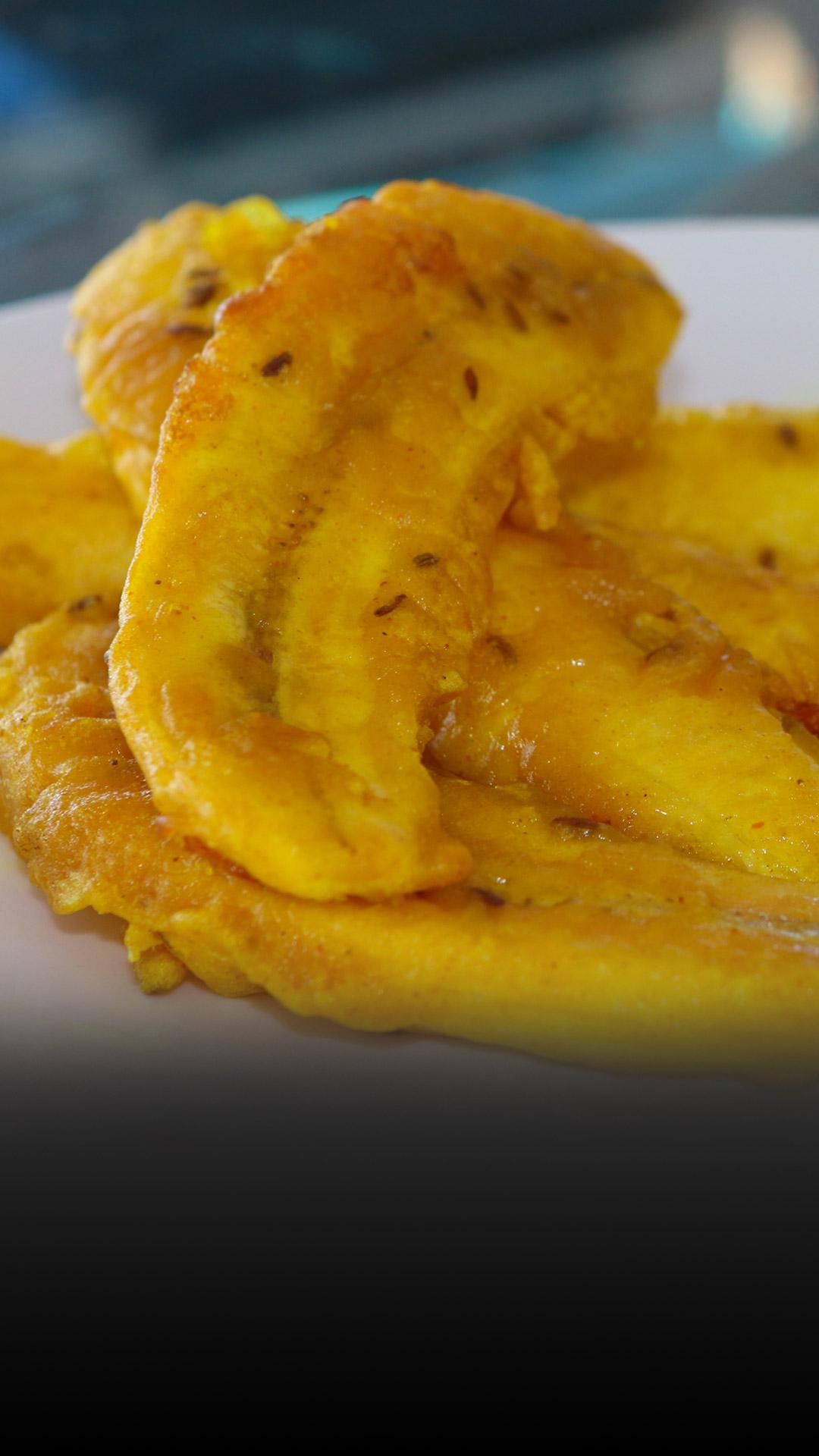 Pazhampori
