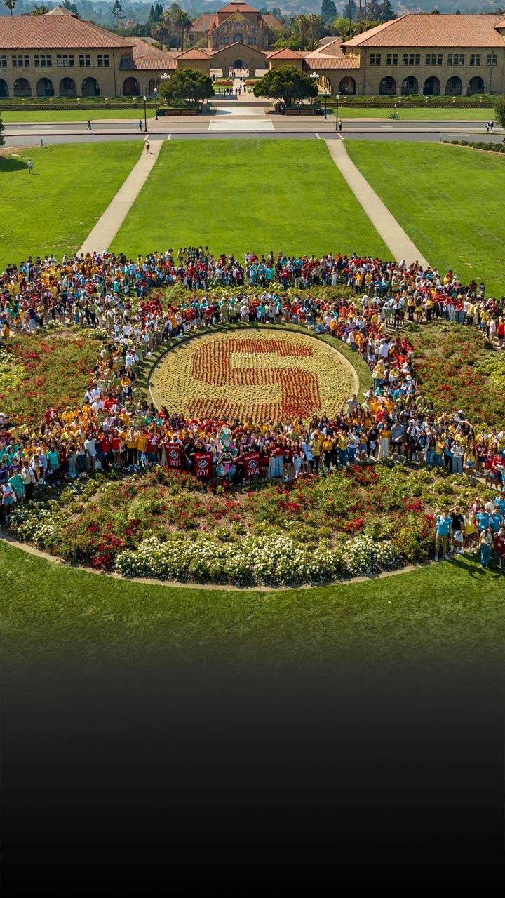 Stanford University