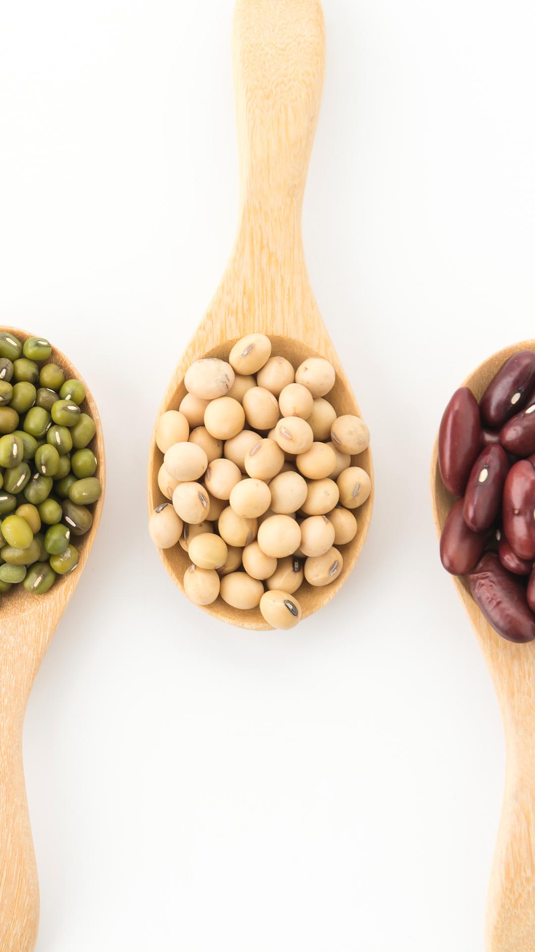 Beans