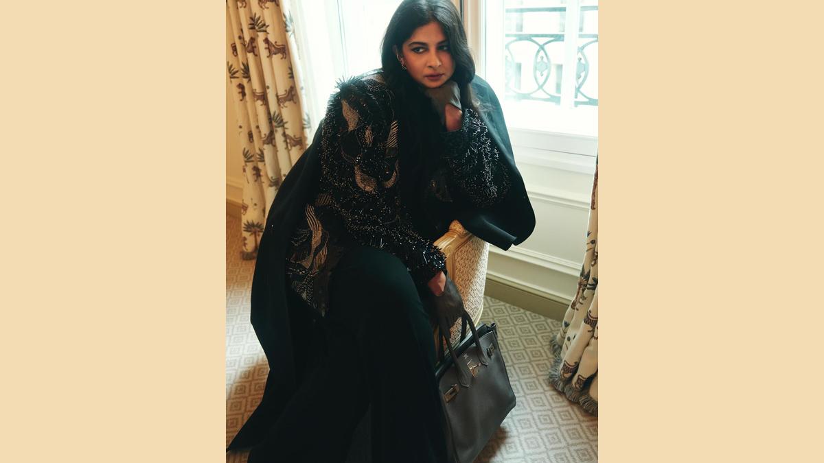 Rhea Kapoor