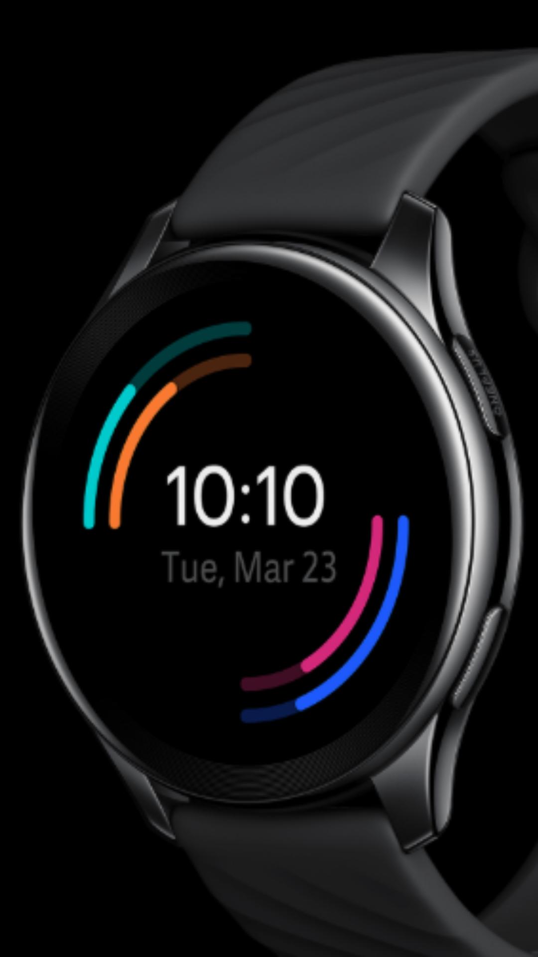 OnePlus
