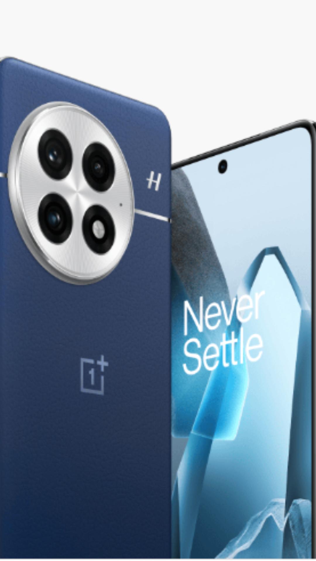 OnePlus