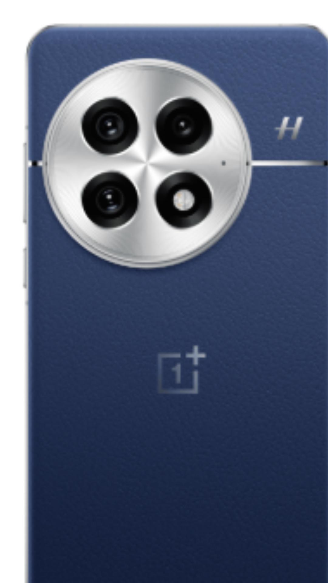 OnePlus