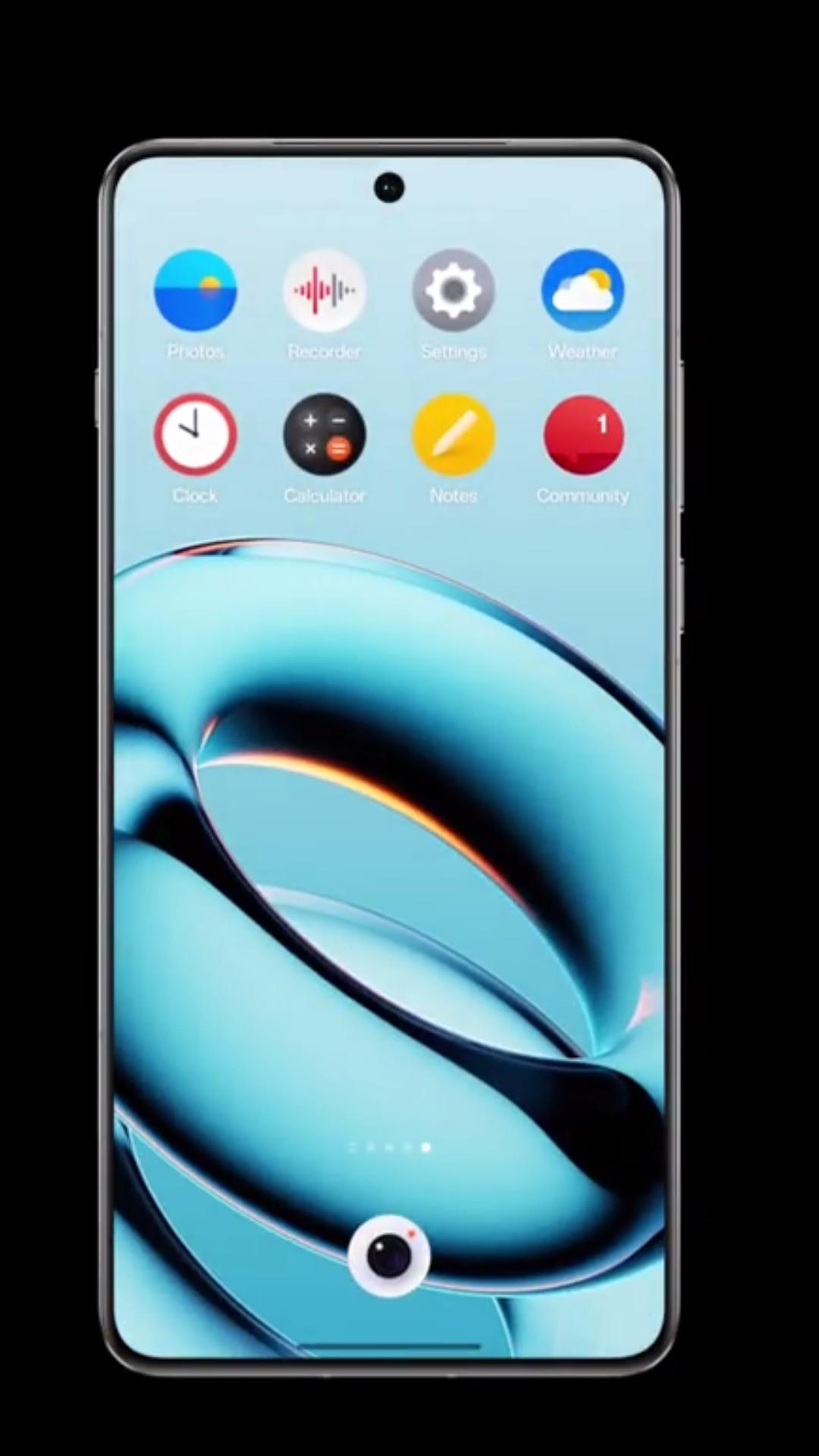 OnePlus