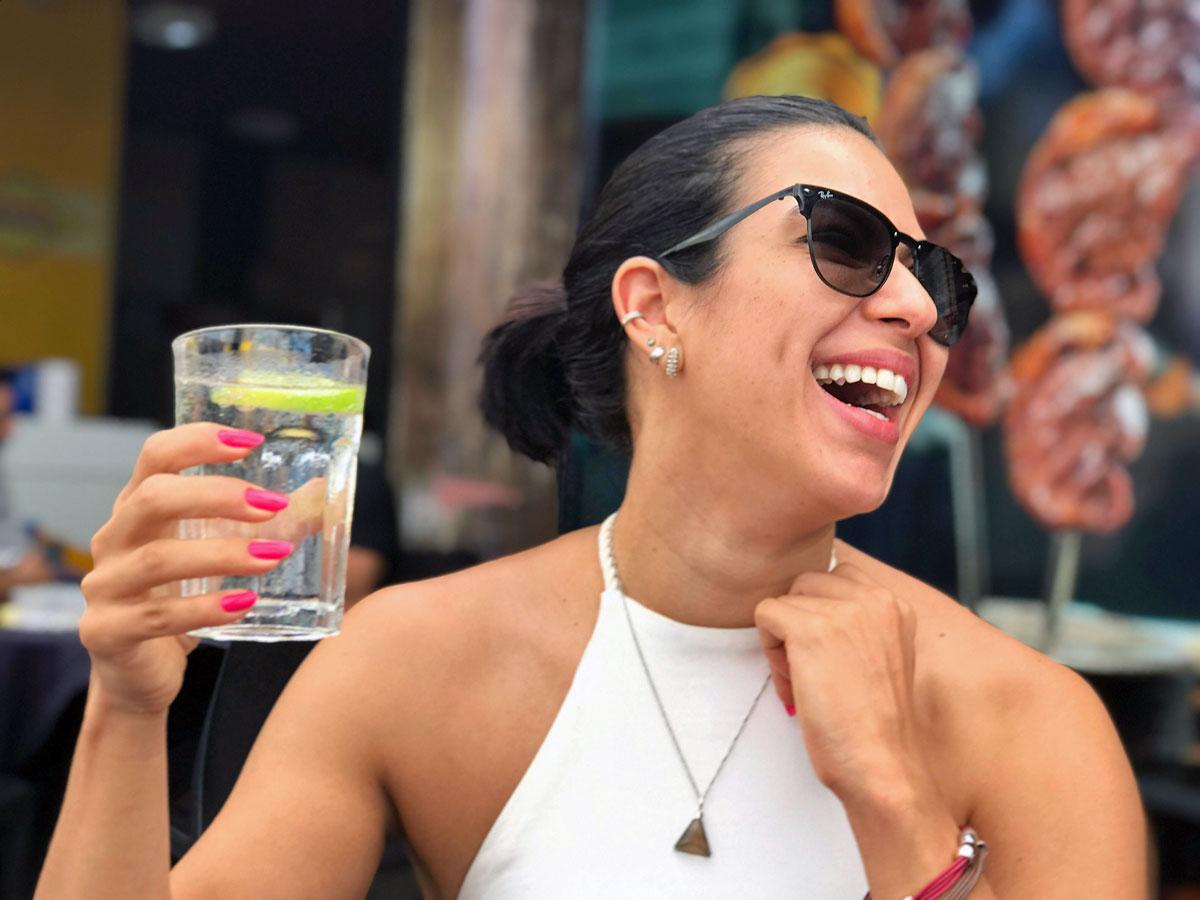 The Hidden Dangers of Water-Only Fasting