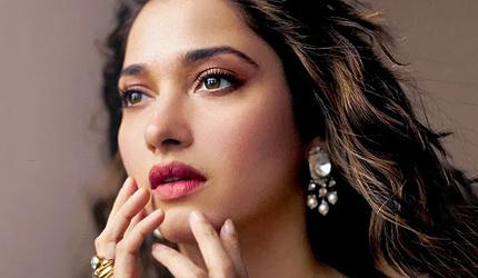 Tamannaah Bhatia