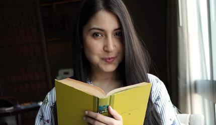 can oil pulling prevent cavities, gum problems?