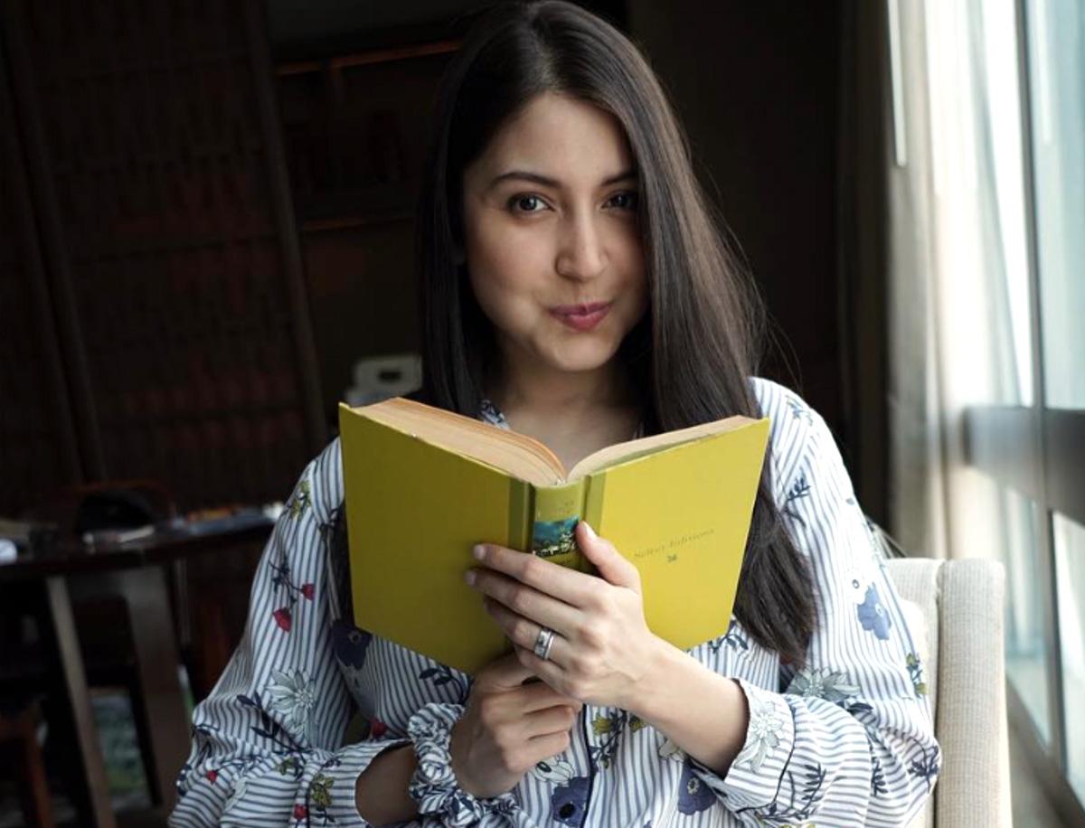 can oil pulling prevent cavities and gum problems