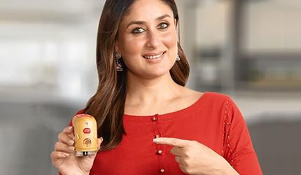 how to avoid malaria, dengue, chikungunya