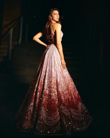 Manish Malhotra