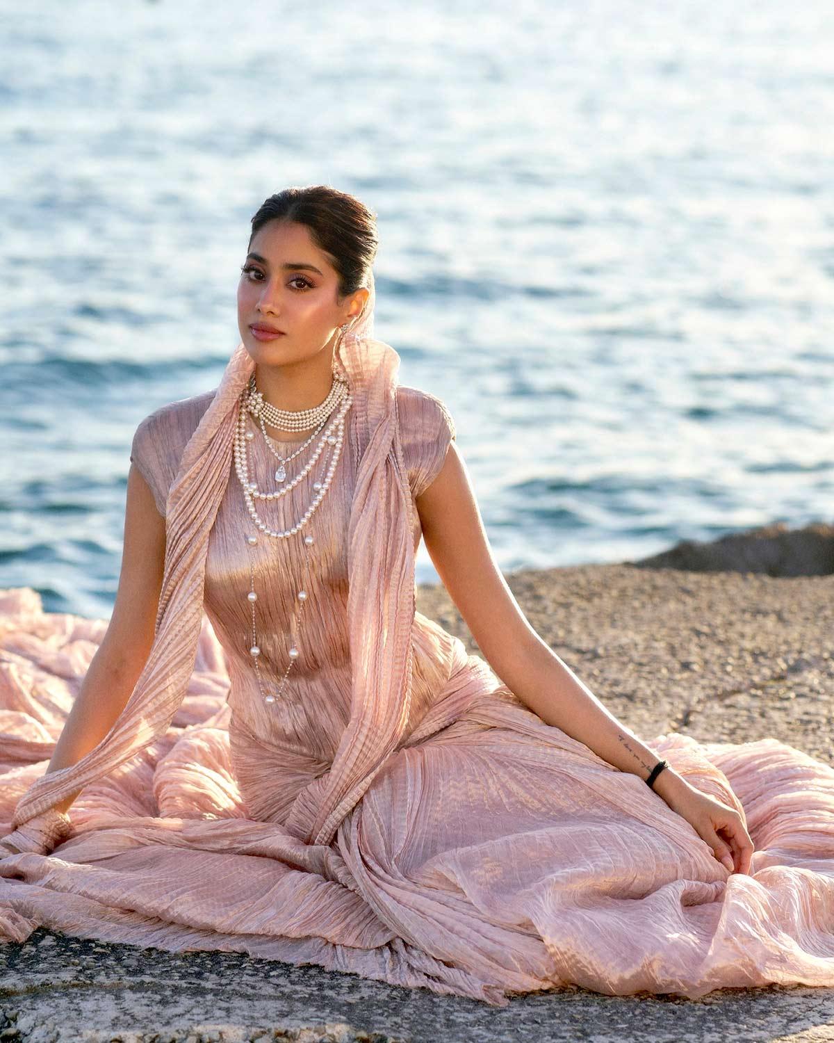 Tarun Tahiliani