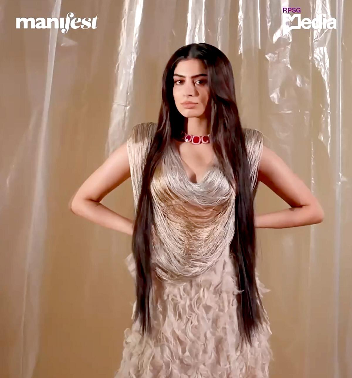 Anamika Khanna