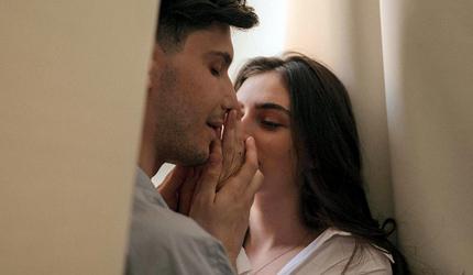 the difference between marriage and live-in relationship is...