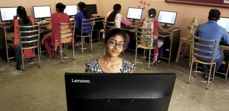 Raman Kant Munjal scholarship 2025