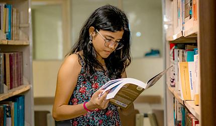 how to apply for bharti airtel scholarship 2025